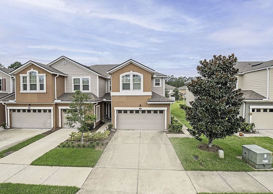 1st image of 41 Nelson Ln