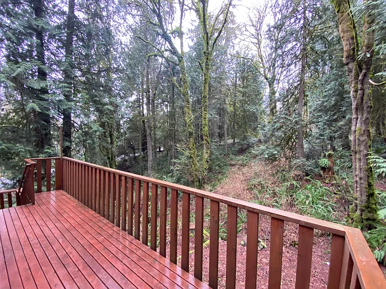 21601 Miller Bay Rd NE — Photo 3