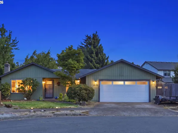 6450 B St, Springfield, OR 97478