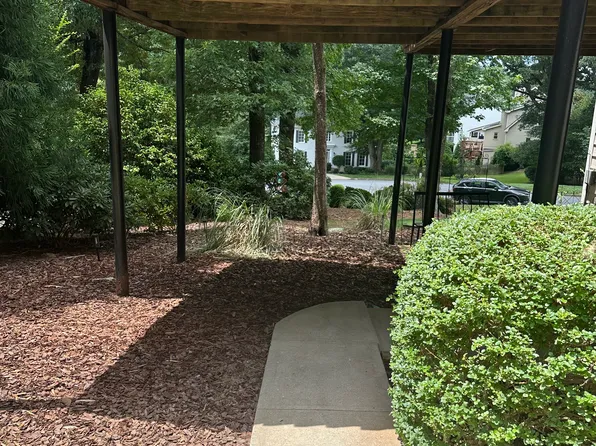 (undisclosed Address), Alpharetta, GA 30022