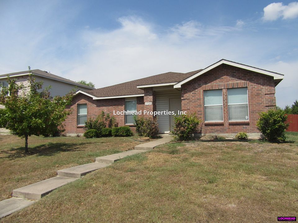 1st image of 1728 Chesterwood Dr