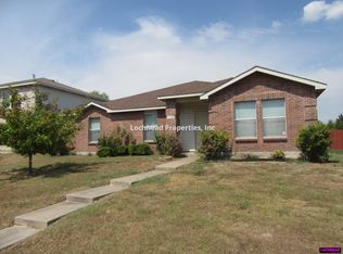 1728 Chesterwood Dr, Rockwall, TX 75032