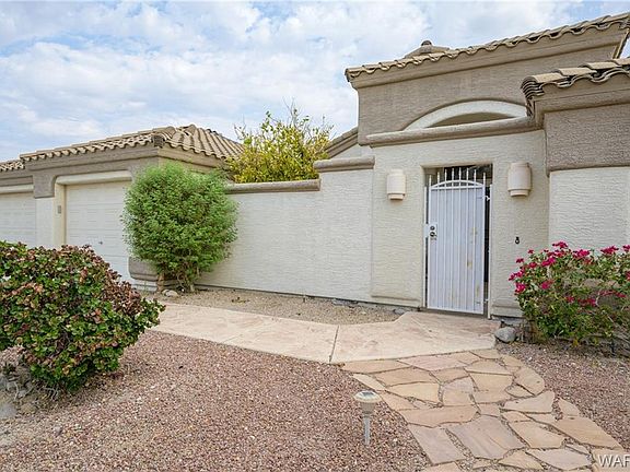 4th image of 2951 Ladera Dr