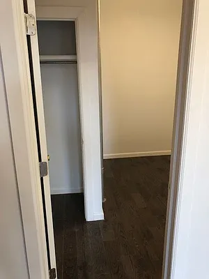 Rented by Nathan Joseph & Associates Inc. | media 28