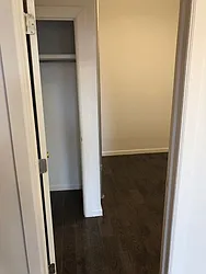 Rented by Nathan Joseph & Associates Inc.