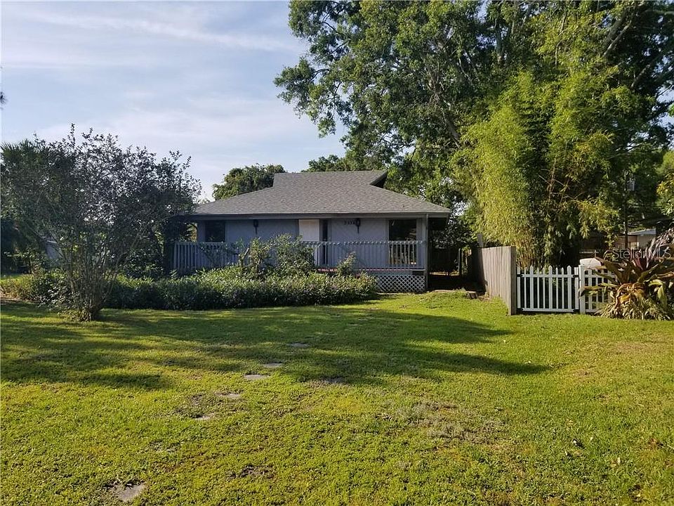 1st image of 2526 37th Ave N