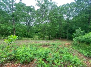 435 Old Federal Rd, Dawsonville, GA 30534