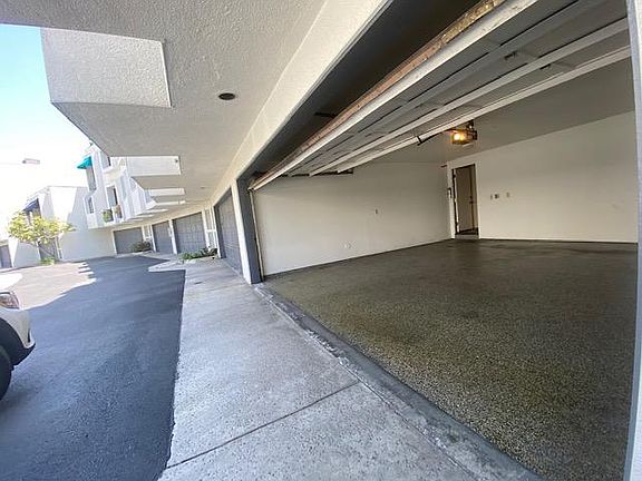 4th image of 5418 Heron Bay