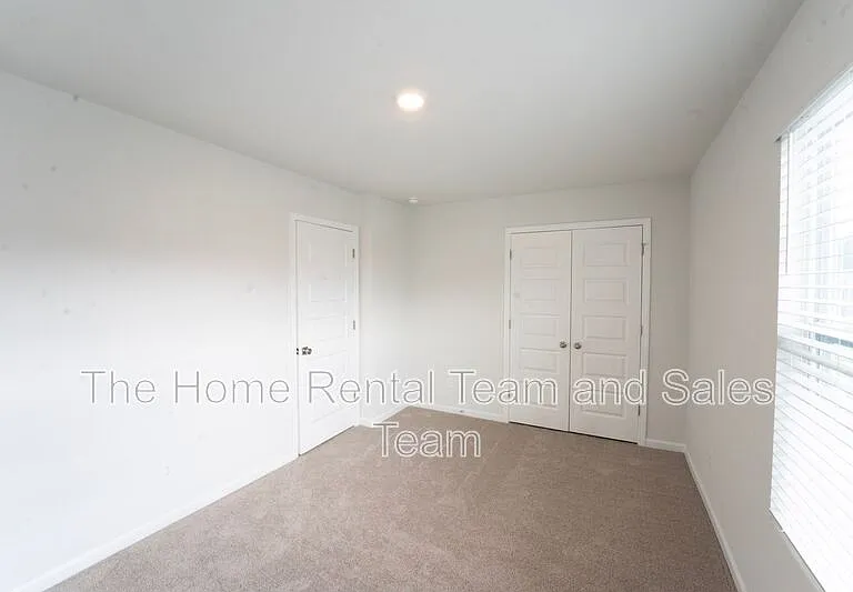 130 Hazy Ln — Photo 16
