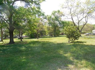 523 Magnolia Ave, Foley, AL 36535