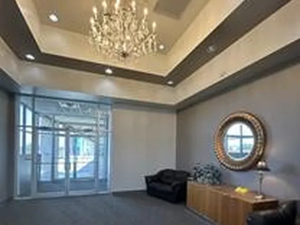3575 Lone Star Cir Suite 604, Fort Worth, TX 76177
