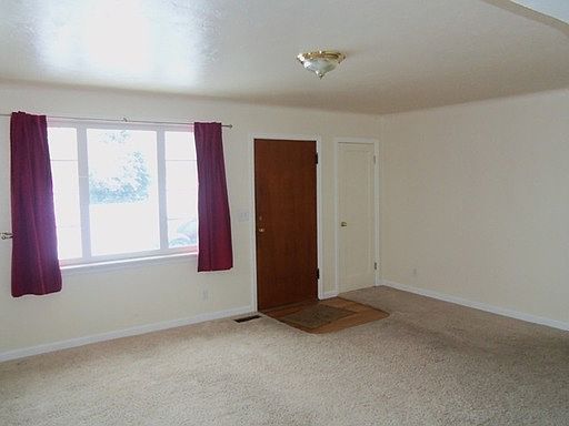 1st image of 615 E Tietan St