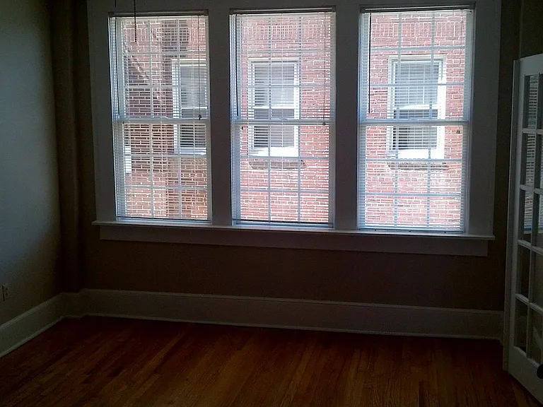 1316 Pickens St #1B — Photo 6