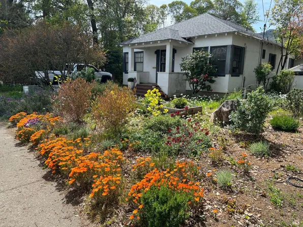 720 S Oak St, Ukiah, CA 95482