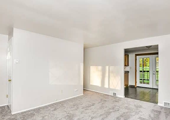 5th image of (Undisclosed Address)