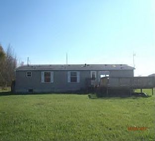 2nd image of 743 Nicholas Rd