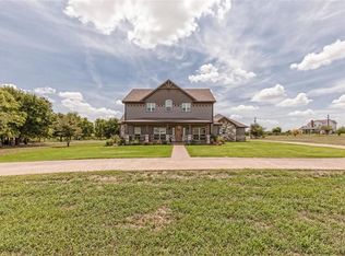 148 Rancho Lorena Dr, Lorena, TX 76655