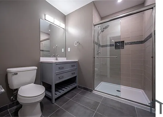 3800 Euclid Ave #105 — Photo 14