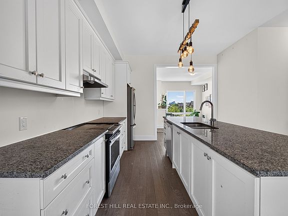 4th image of 62 Hesperus Rd