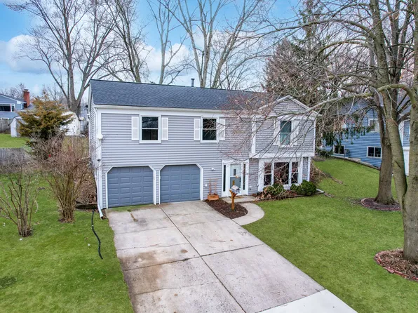 30 Aldon Rd, Montgomery, IL 60538