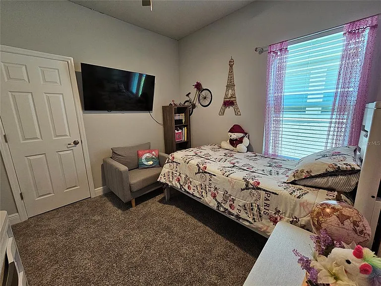 5633 Del Coronado Dr — Photo 11