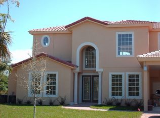 3060 Skyline Dr, Cocoa, FL 32922