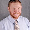 Jason Wampler