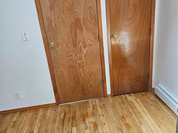 4th image of 1023 McDonald Avenue