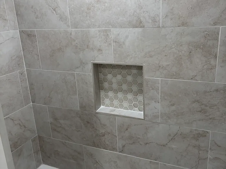 3303 Ashfield Ln — Photo 6