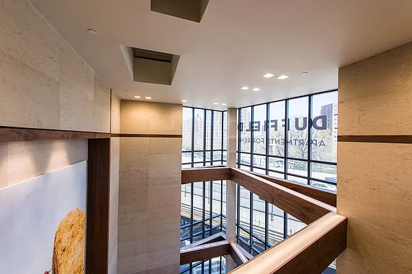 Rented by Nooklyn NYC LLC | media 97