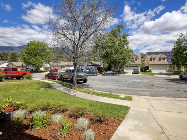 11639 Mount Rainier Ct, Rancho Cucamonga, CA 91737