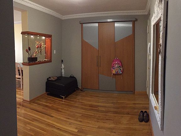 2nd image of 2711 Avenue X APT 3J