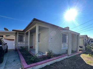 4404 Ocean View Blvd, Montrose, CA 91020