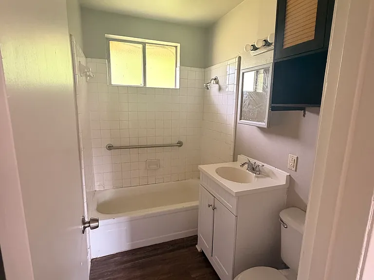 703 1/2 E Center St #1 — Photo 7