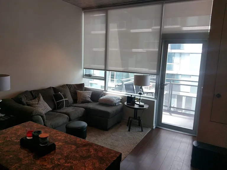 1345 S Wabash Ave #908 — Photo 8