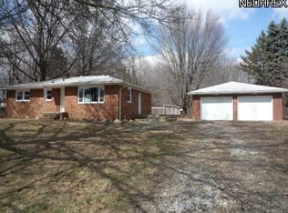 4445 Stimson Rd, Norton, OH 44203