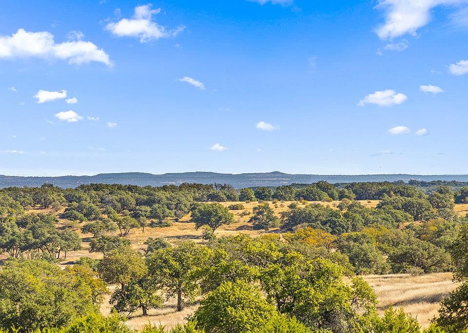 1st image of 2482 Ranch Road 2721