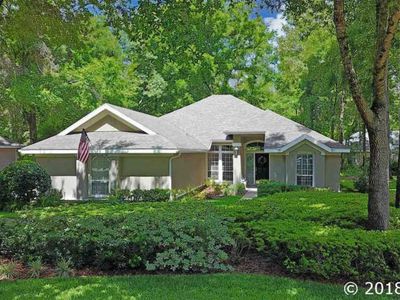 4444 SW 102nd Dr, Gainesville, FL, 32608