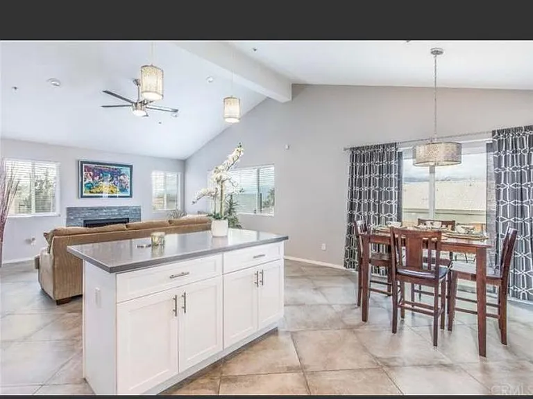 66643 Casa Grande Dr — Photo 7