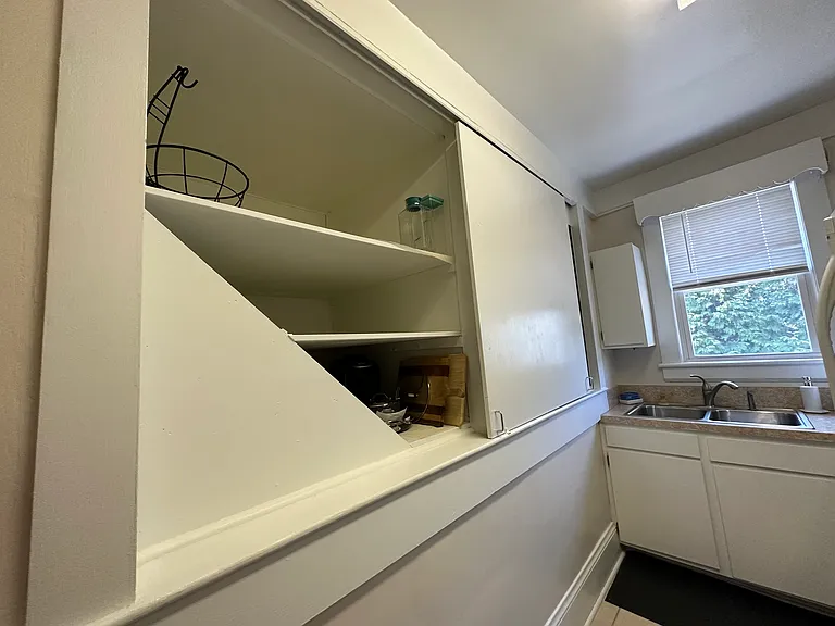 2706 Carolina Ave SW #B — Photo 6