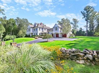 129 Judd Rd, Easton, CT 06612