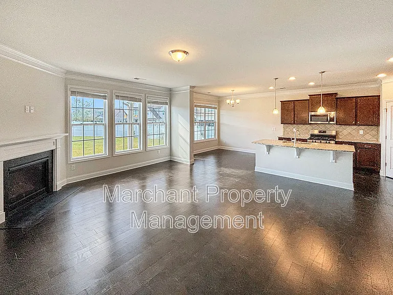 602 Waymeet Dr — Photo 10