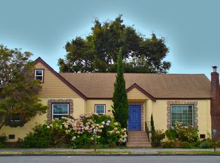 147 Best Ave, San Leandro, CA 94577