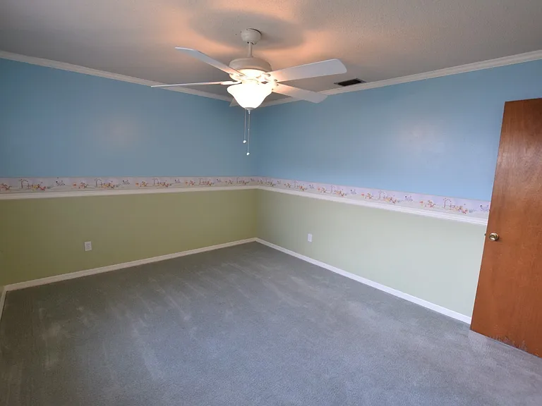 3340 Alena Ct — Photo 14