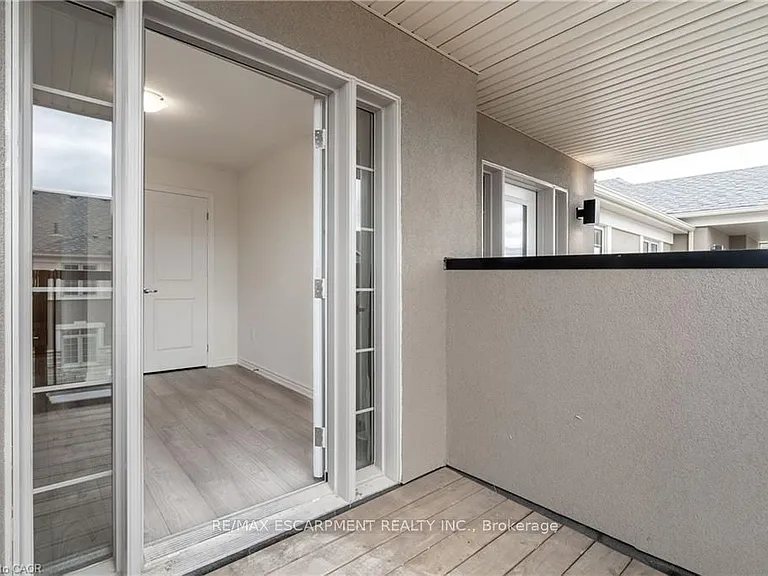 305 Garner Rd W #39 — Photo 30