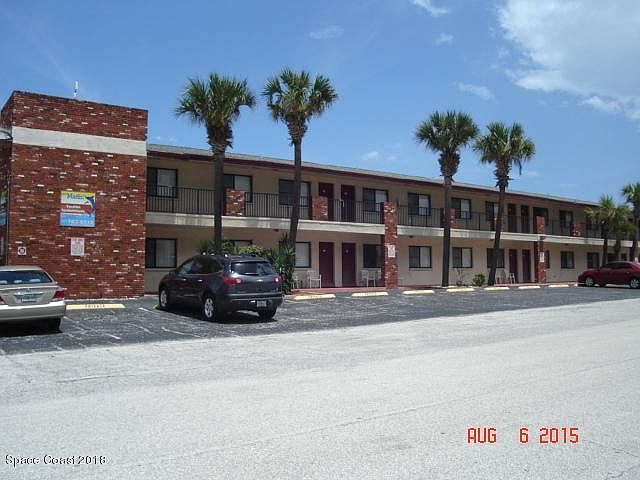 1st image of 22 Tulip Ave #330