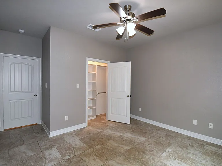 15542 County Road 178 #J110 — Photo 28