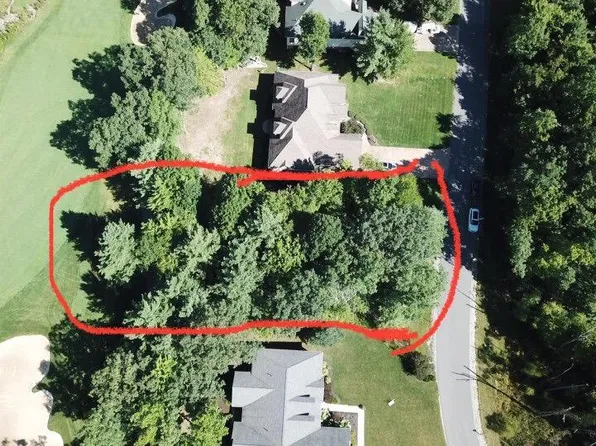 479 Edward Dr, Daniels, WV 25832