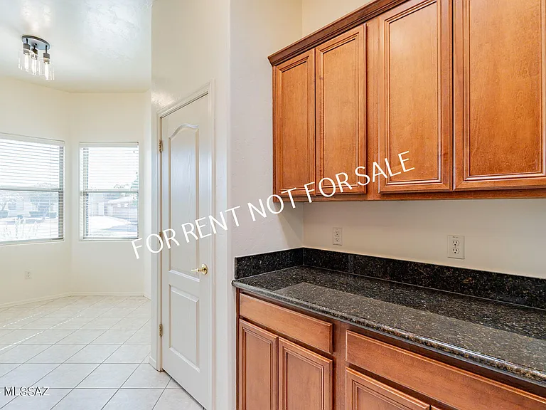 10444 S Frontier Ranch Pl — Photo 11