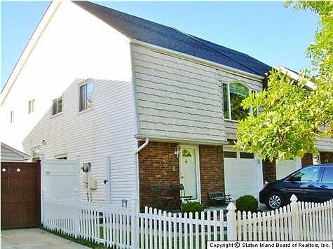 1st image of 252 Woehrle Ave